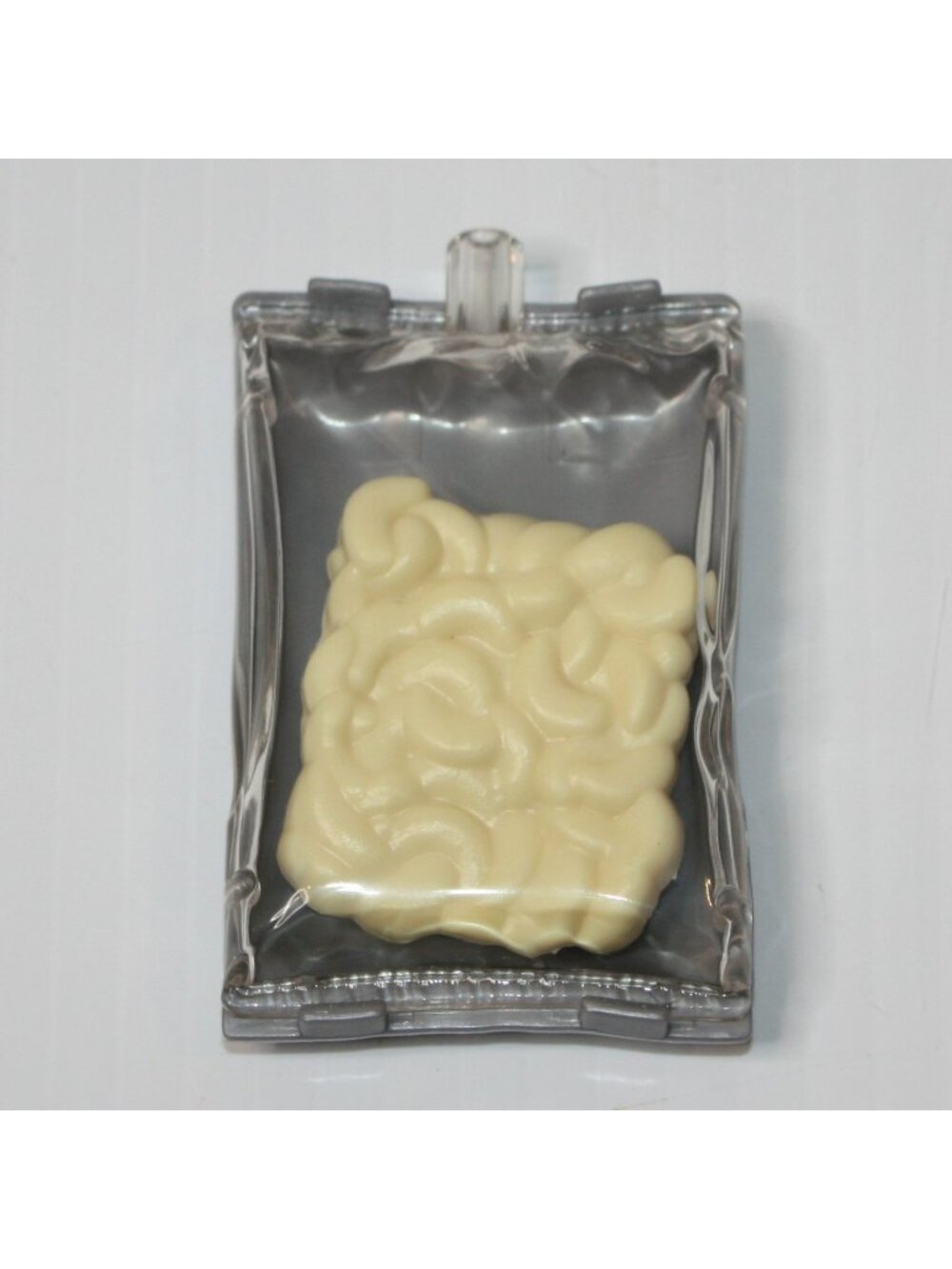 American Girl GOTY 2018 Luciana Pretend Cashews Pouch from Mars Habitat for doll